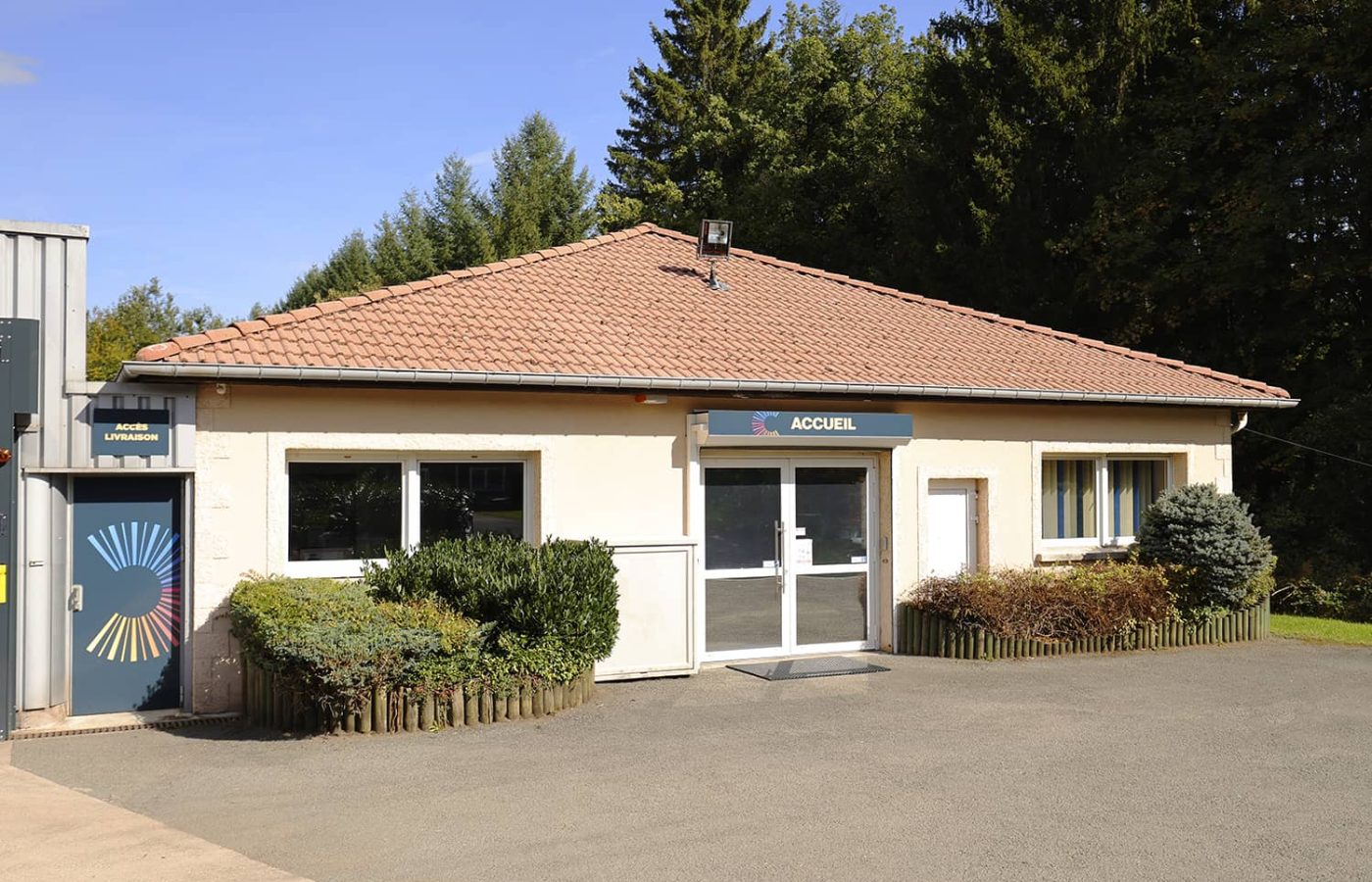 codetiq imprimeur etiquettes a propos