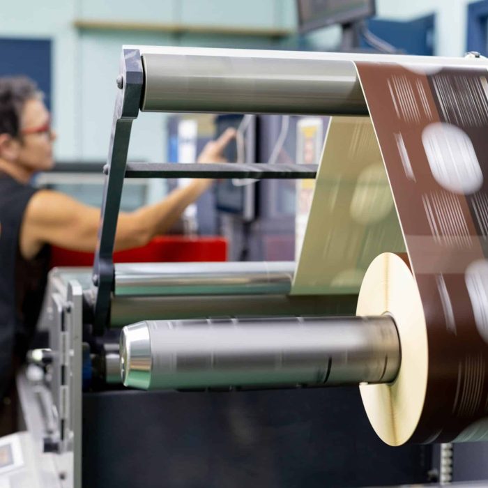 codetiq imprimeur etiquettes a propos