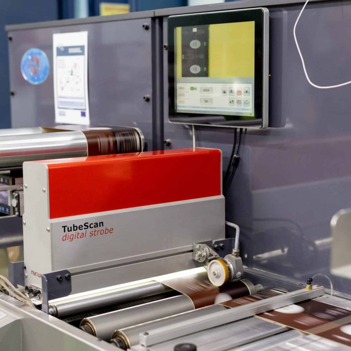 codetiq imprimeur etiquettes a propos