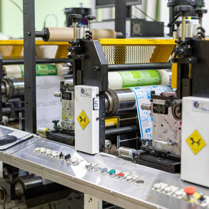 codetiq imprimeur etiquettes a propos