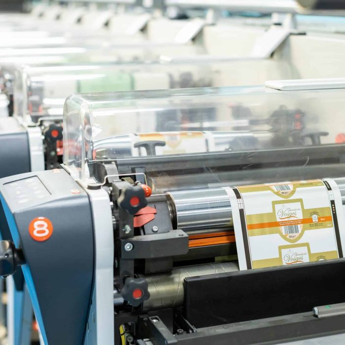 codetiq imprimeur etiquettes competences