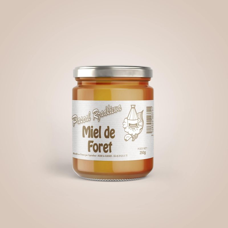 codetiq imprimeur etiquettes competences