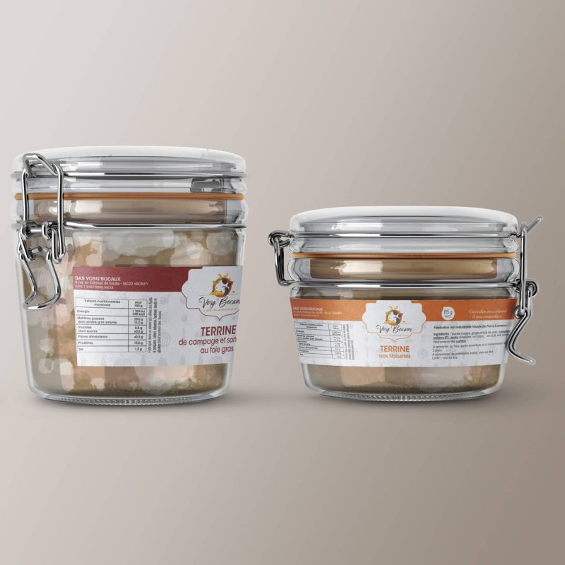 codetiq imprimeur etiquettes competences