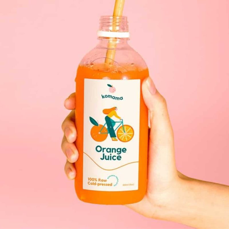 codetiq imprimeur etiquettes pied de page