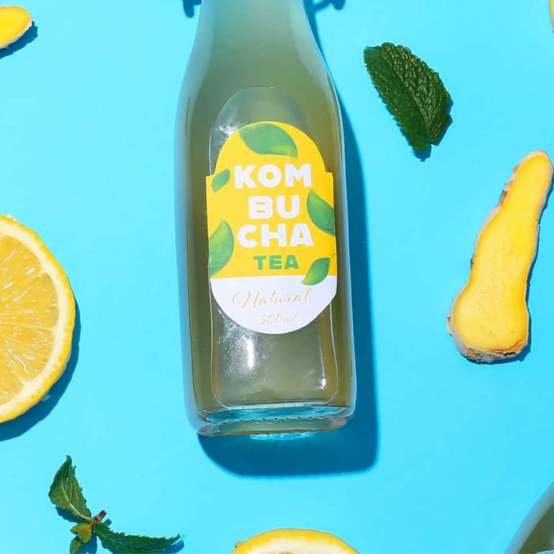 codetiq imprimeur etiquettes pied de page