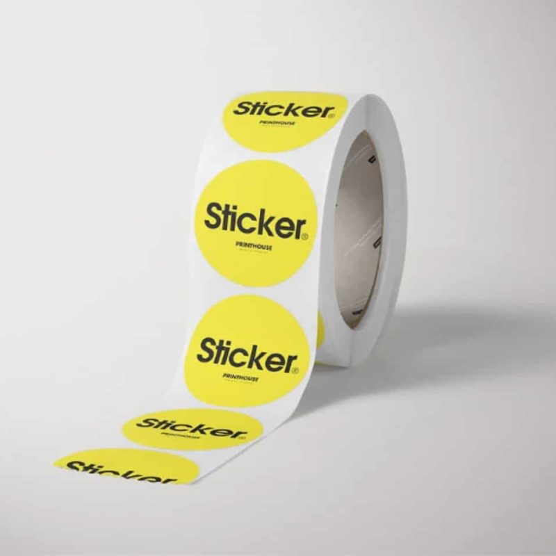 codetiq imprimeur etiquettes pied de page