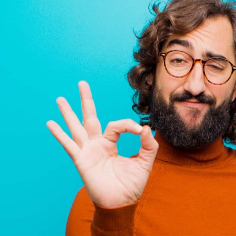 codetiq imprimeur etiquettes pied de page